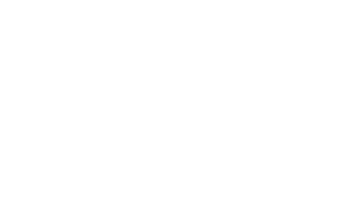 Zawiya Care International