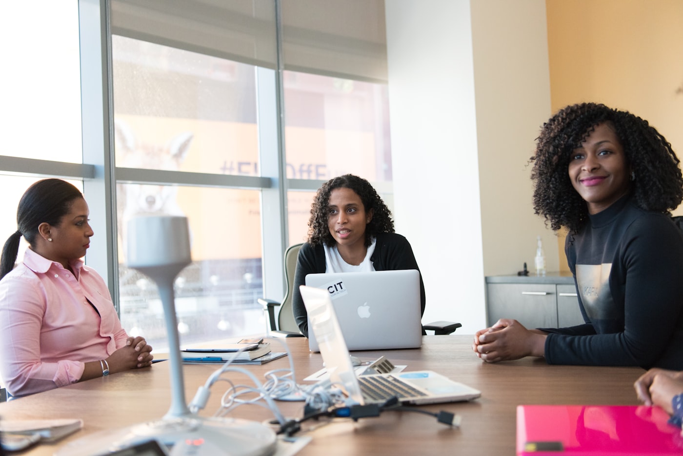 Accompagnement personnalisé d'un aîné